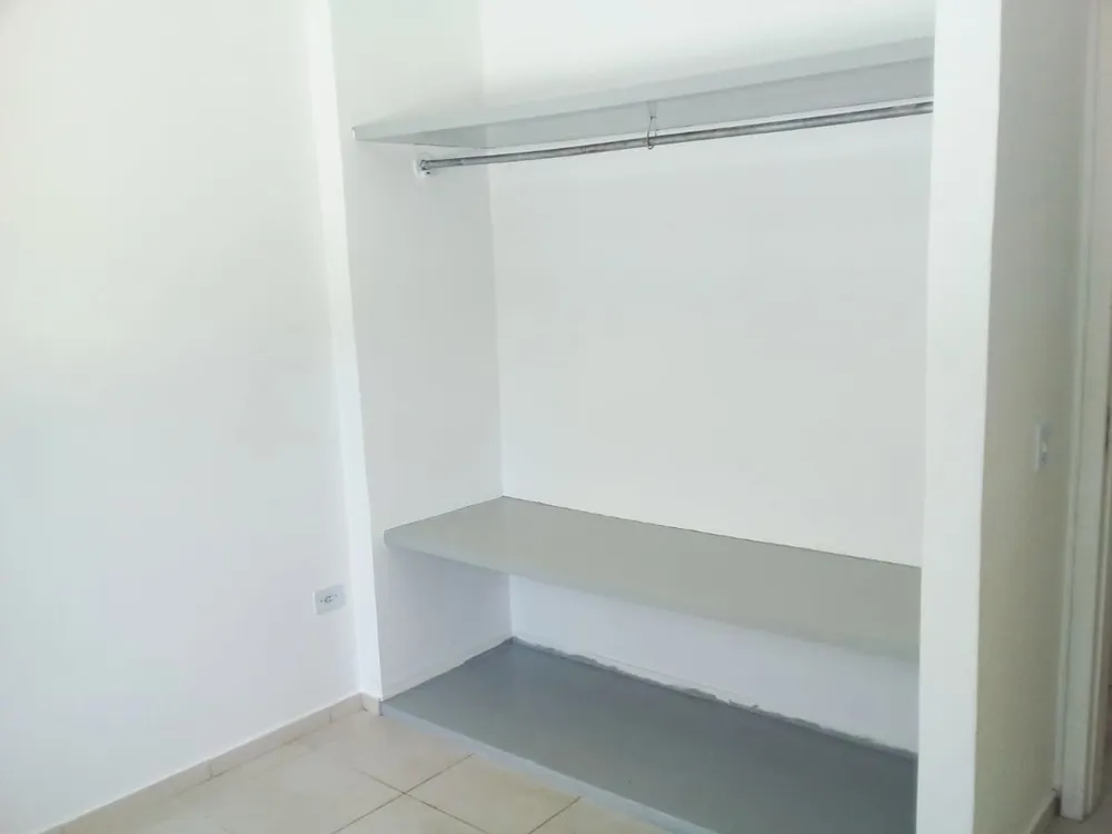 Prédio Inteiro - Foto 12