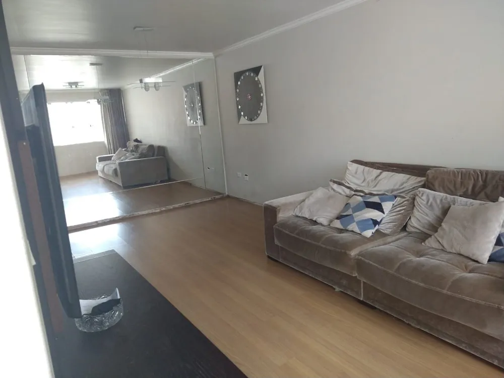 Casa, 5 quartos - Foto 1