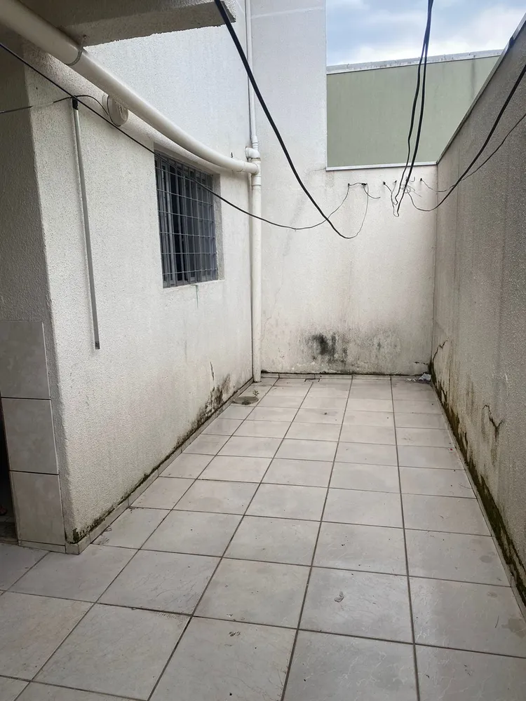Casa, 5 quartos - Foto 15