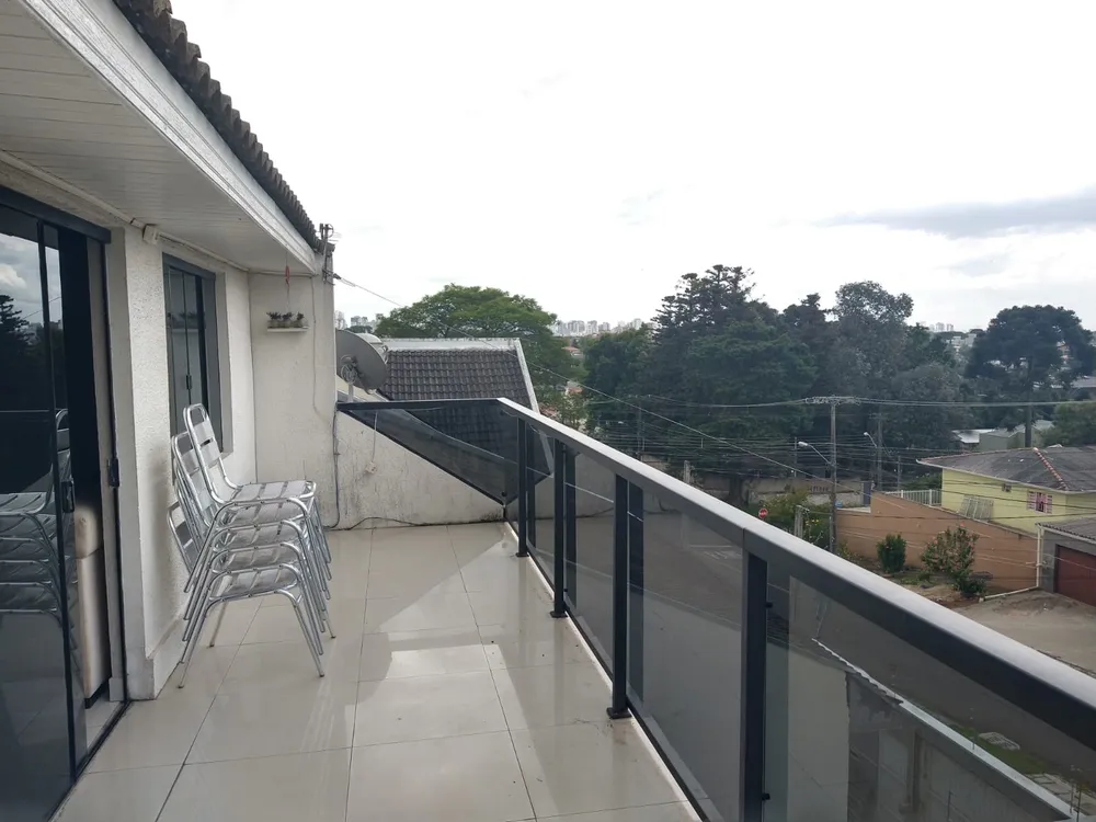 Casa, 5 quartos - Foto 11