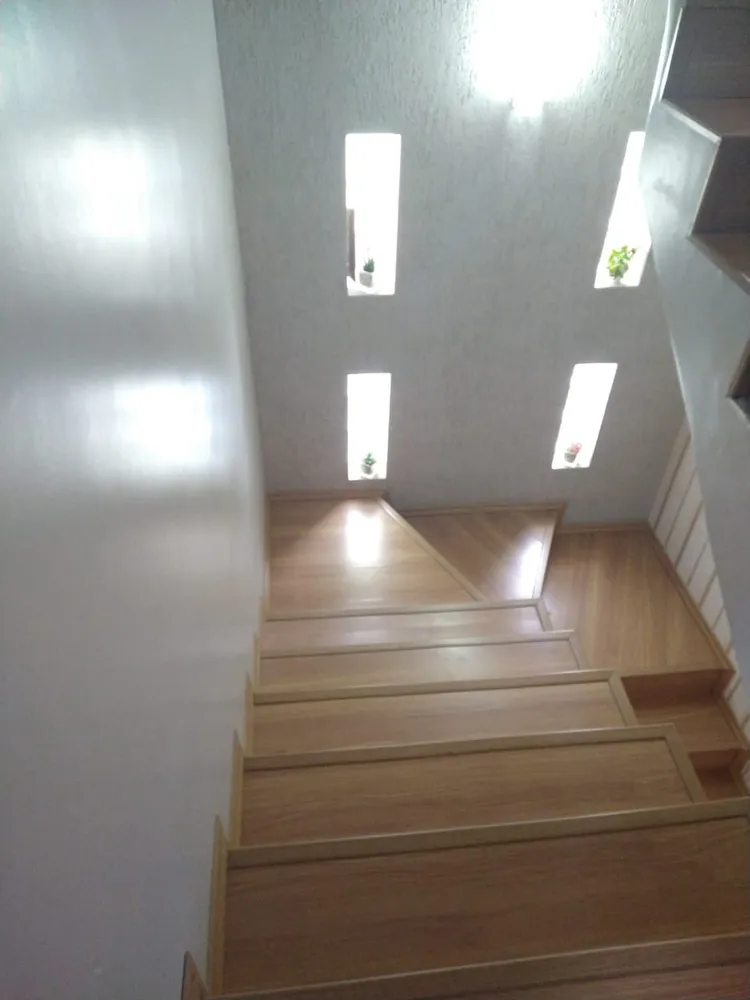 Casa, 5 quartos - Foto 4