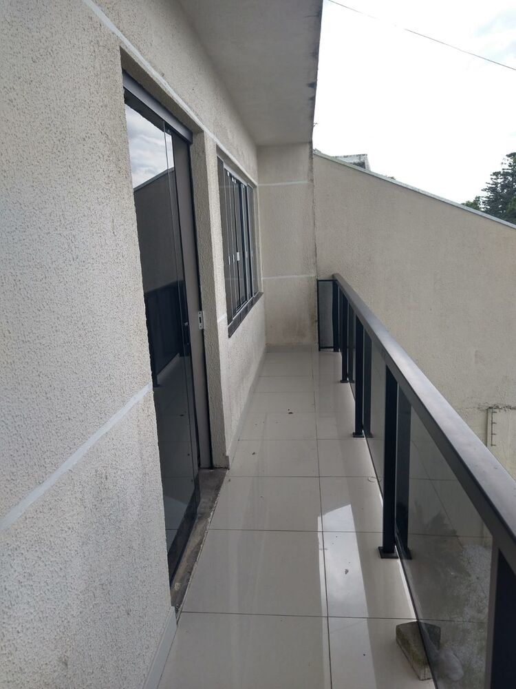 Casa, 5 quartos - Foto 1