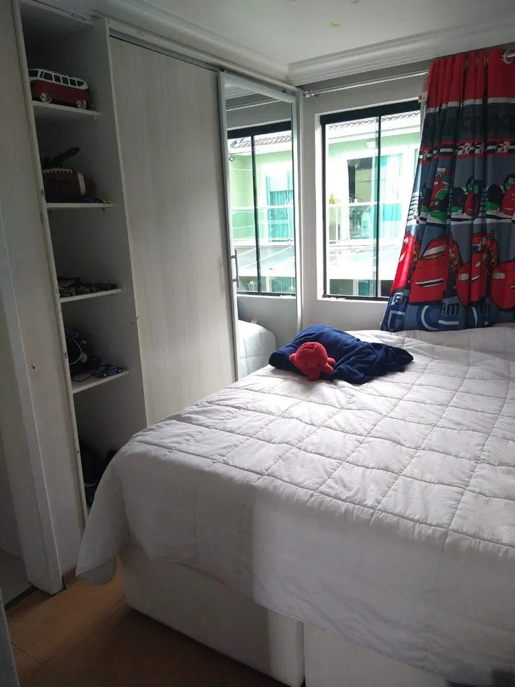 Casa, 5 quartos - Foto 3