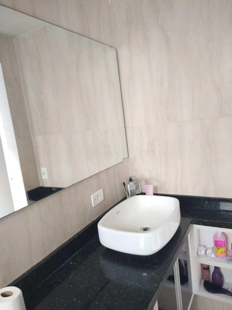 Casa, 5 quartos - Foto 7