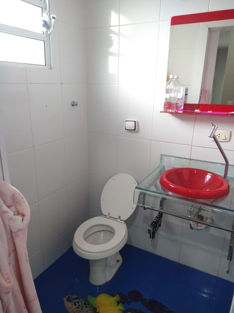 Casa, 5 quartos - Foto 2