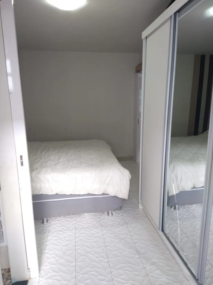 Casa, 5 quartos - Foto 5