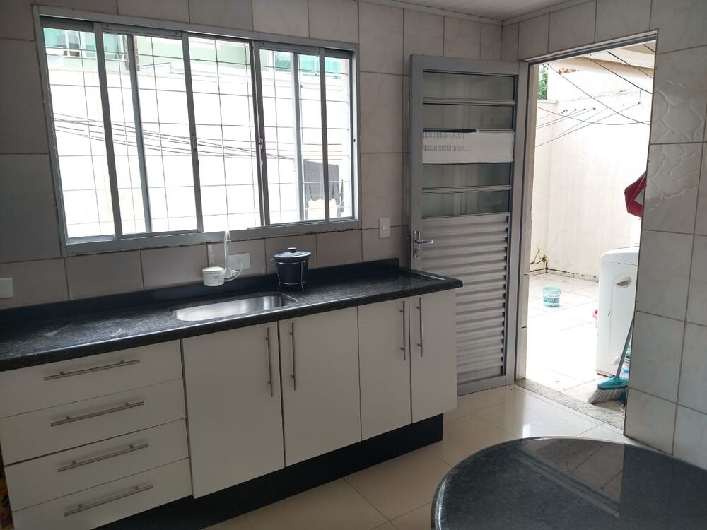 Casa, 5 quartos - Foto 4