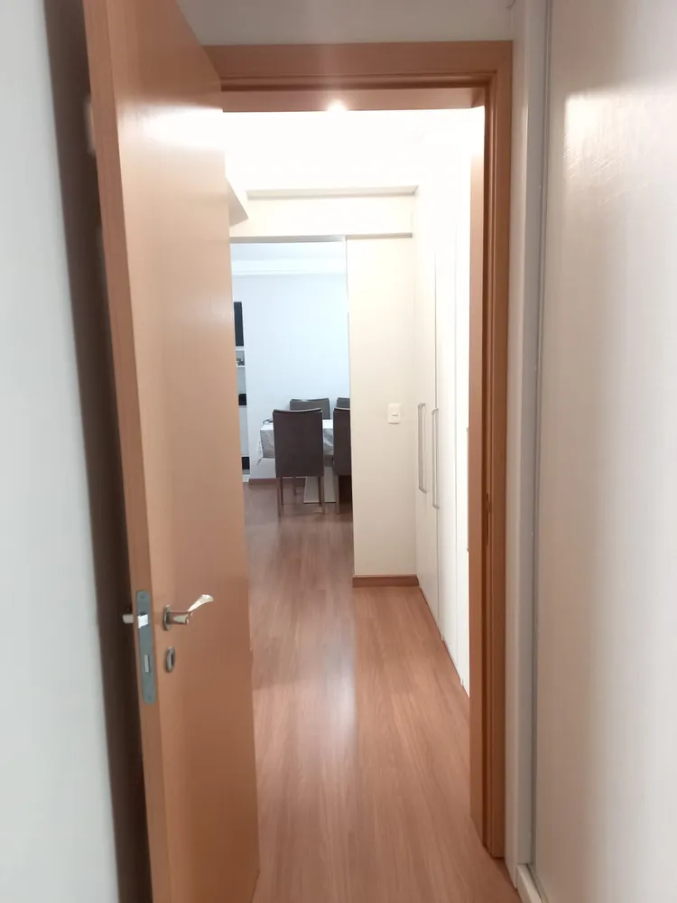 Apartamento, 2 quartos, 69 m² - Foto 4