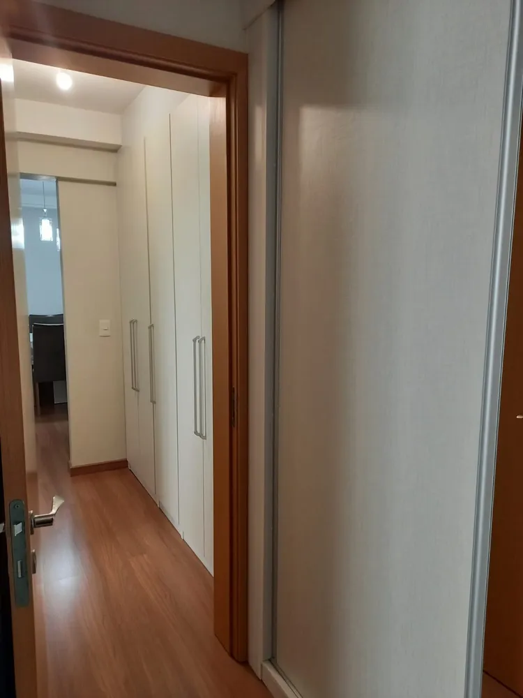 Apartamento, 2 quartos, 69 m² - Foto 5
