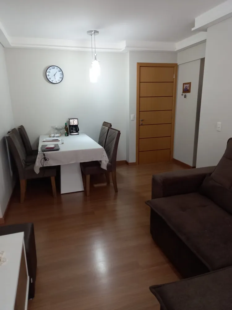 Apartamento, 2 quartos, 69 m² - Foto 13