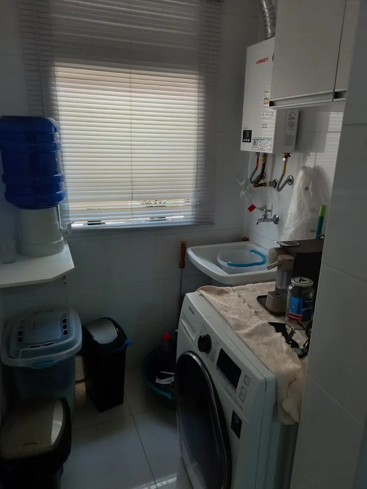 Apartamento, 2 quartos, 69 m² - Foto 14