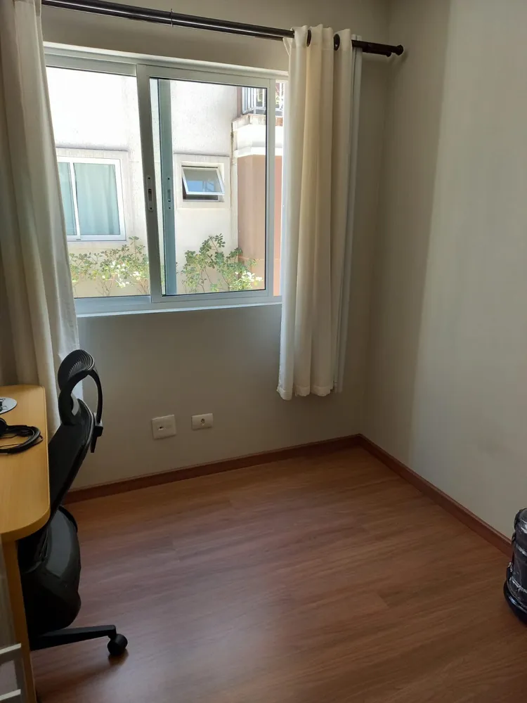 Apartamento, 2 quartos, 69 m² - Foto 10