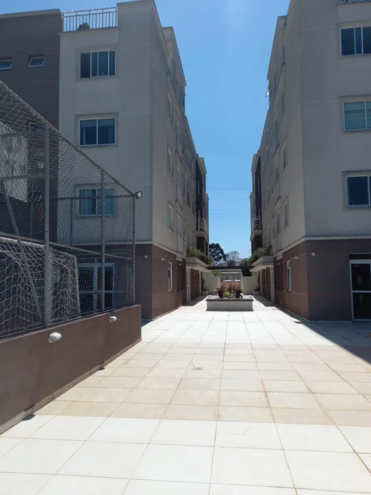 Apartamento, 2 quartos, 69 m² - Foto 15