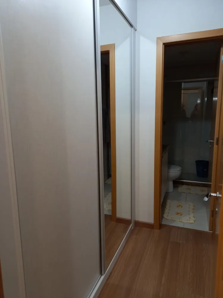 Apartamento, 2 quartos, 69 m² - Foto 8