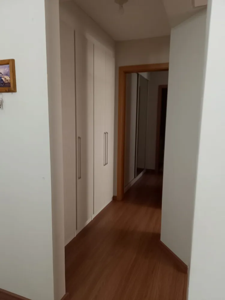 Apartamento, 2 quartos, 69 m² - Foto 11