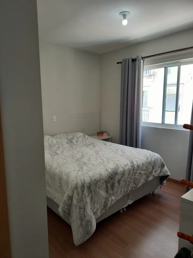 Apartamento, 2 quartos, 69 m² - Foto 7