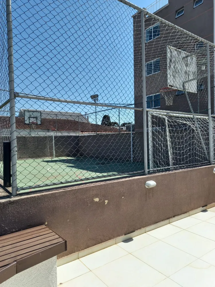 Apartamento, 2 quartos, 69 m² - Foto 16