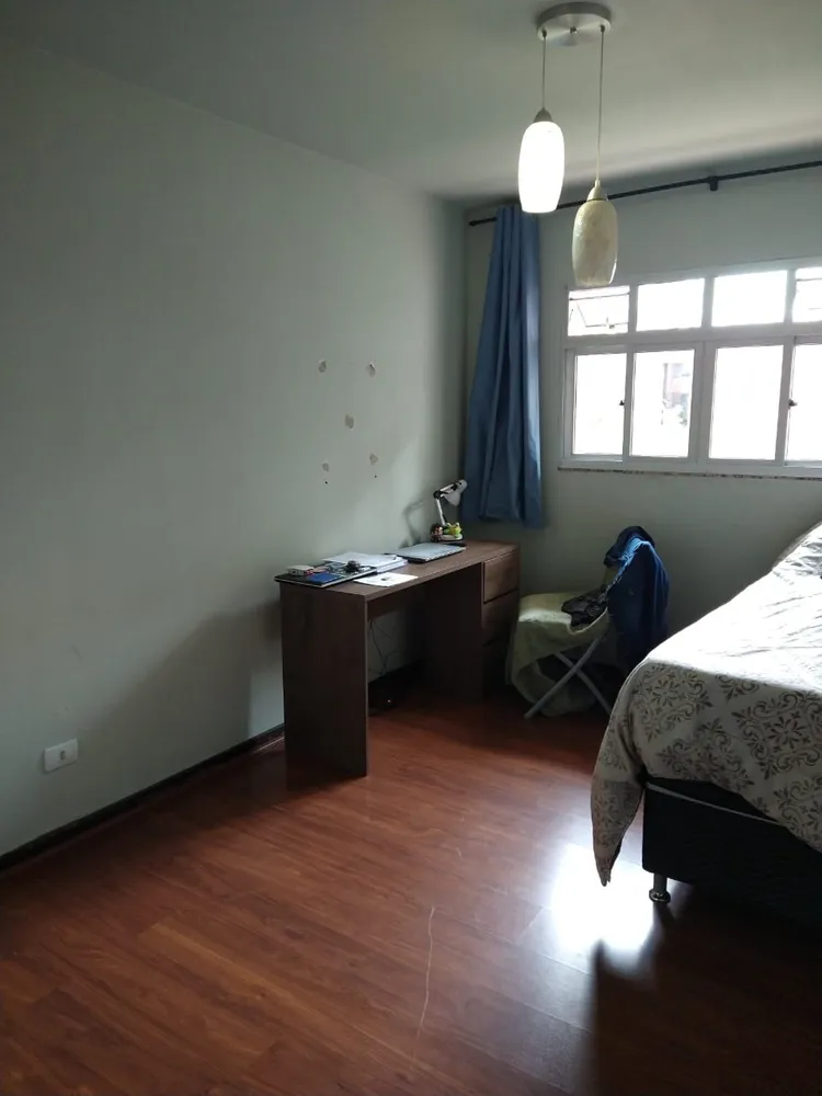 Casa, 4 quartos - Foto 8