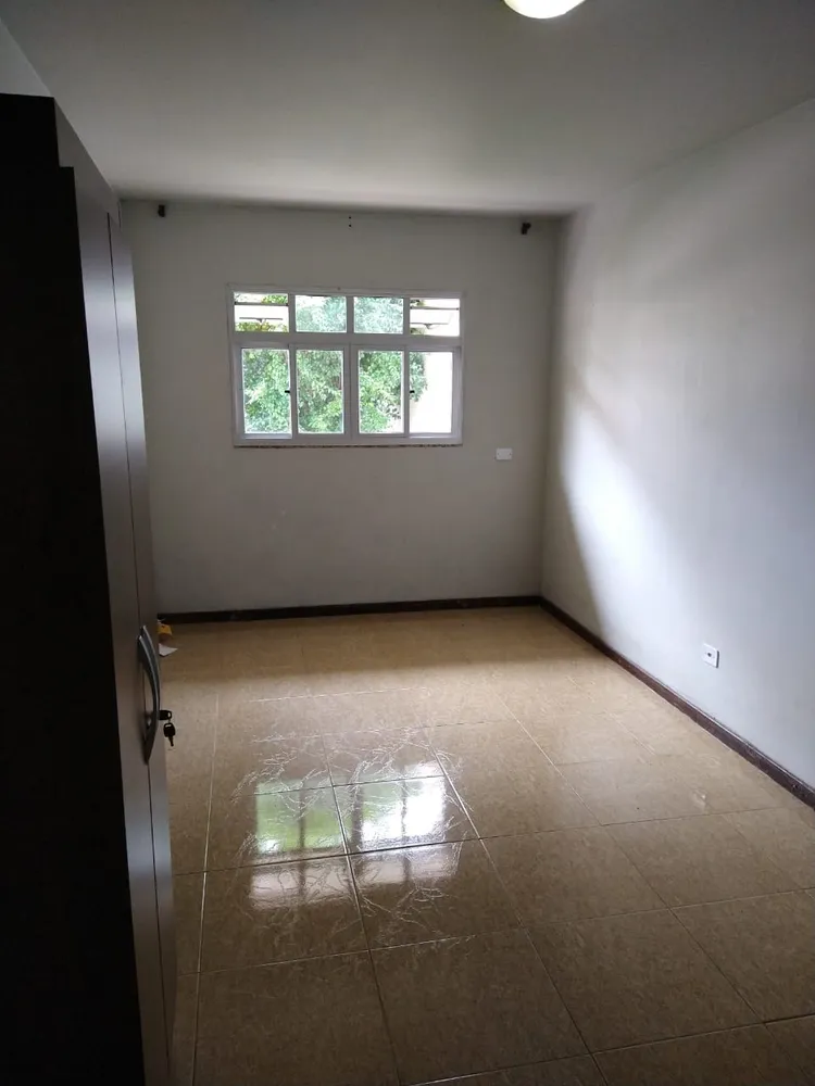 Casa, 4 quartos - Foto 9