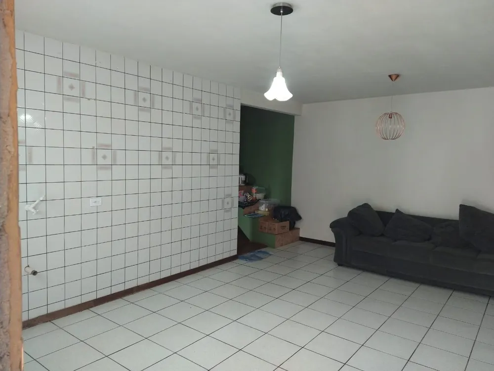 Casa, 4 quartos - Foto 3