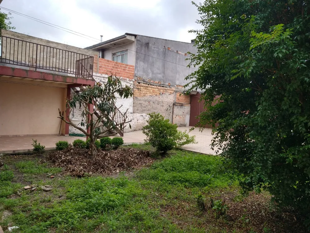 Casa, 4 quartos - Foto 7