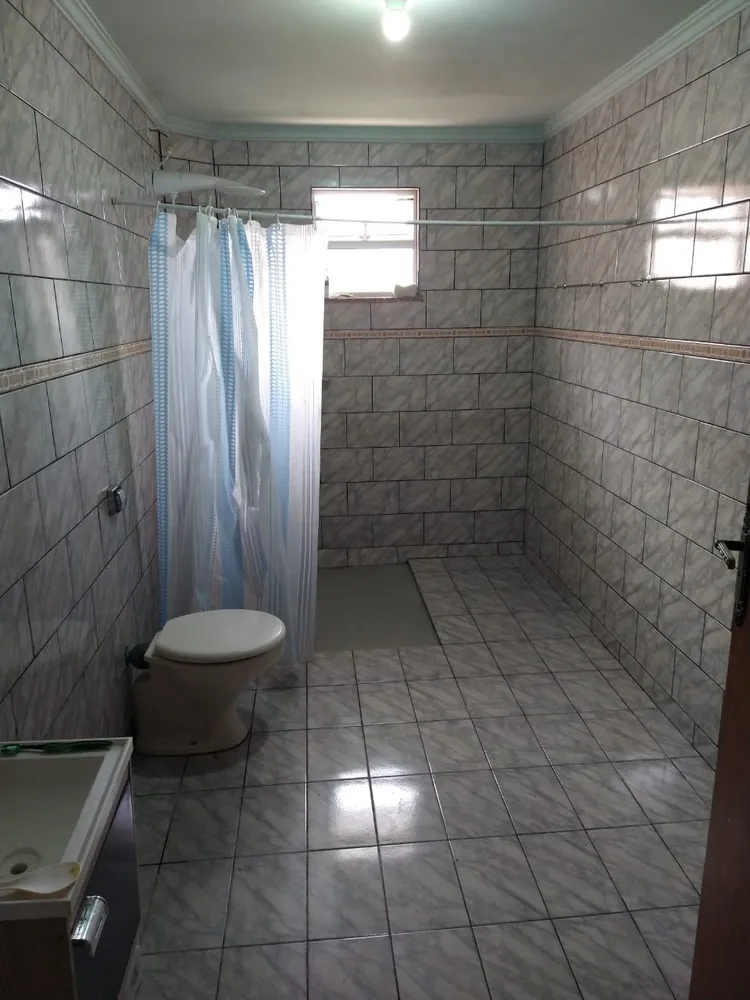 Casa, 4 quartos - Foto 6