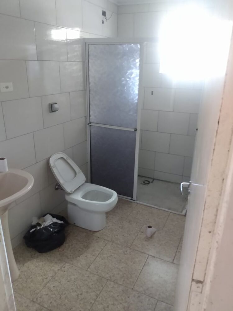 Casa, 3 quartos - Foto 16