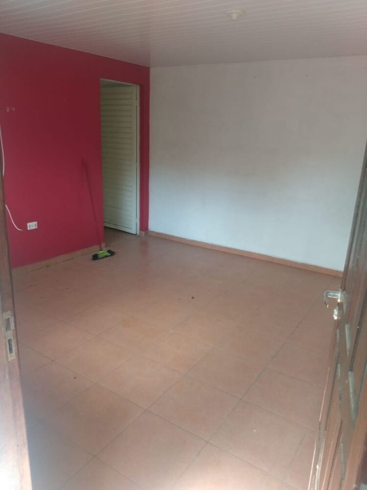 Casa, 3 quartos - Foto 15