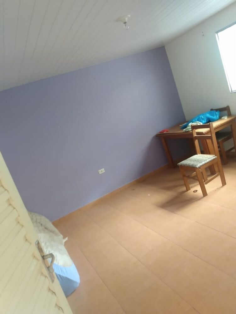 Casa, 3 quartos - Foto 18