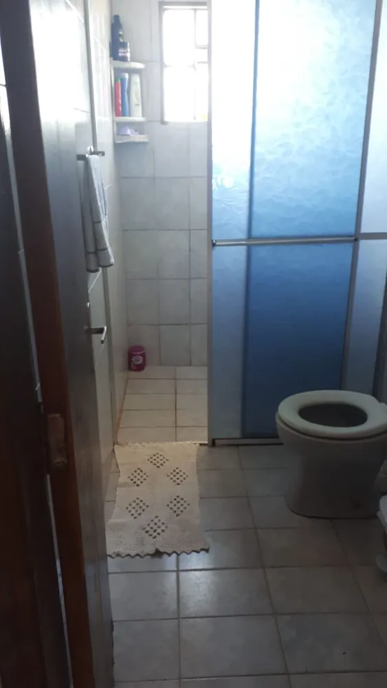 Casa, 3 quartos - Foto 22