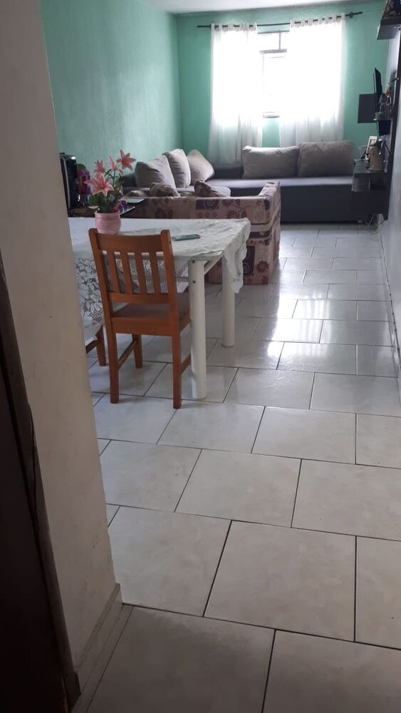 Casa, 3 quartos - Foto 13