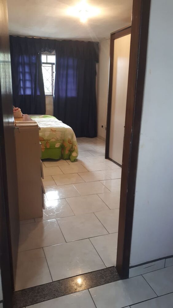 Casa, 3 quartos - Foto 14