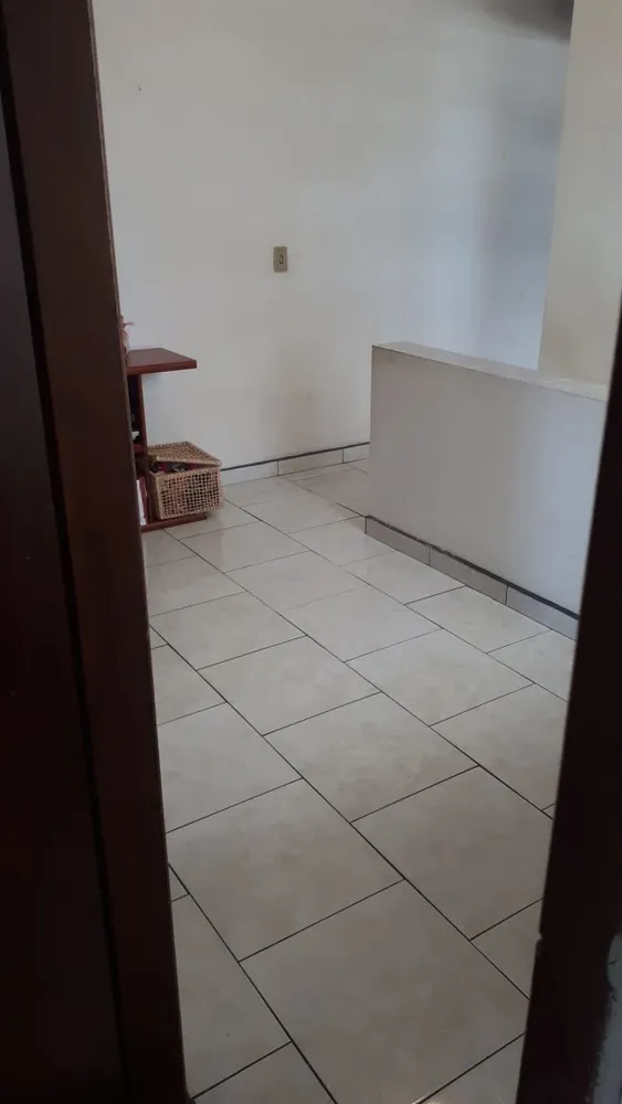 Casa, 3 quartos - Foto 17