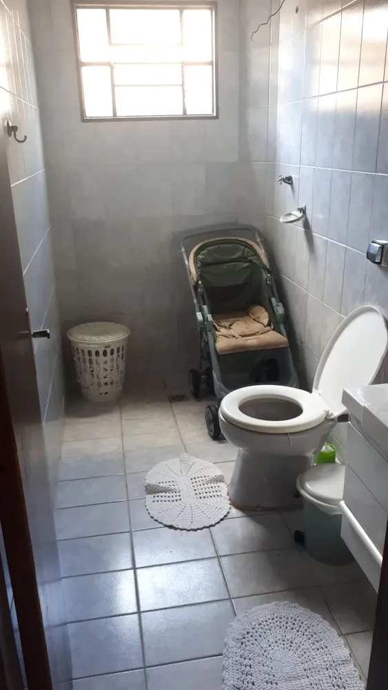 Casa, 3 quartos - Foto 15