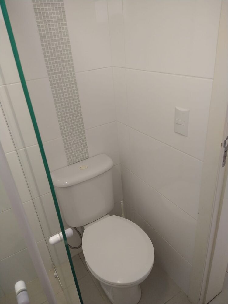 Kitnet-Studio, 39 m² - Foto 14