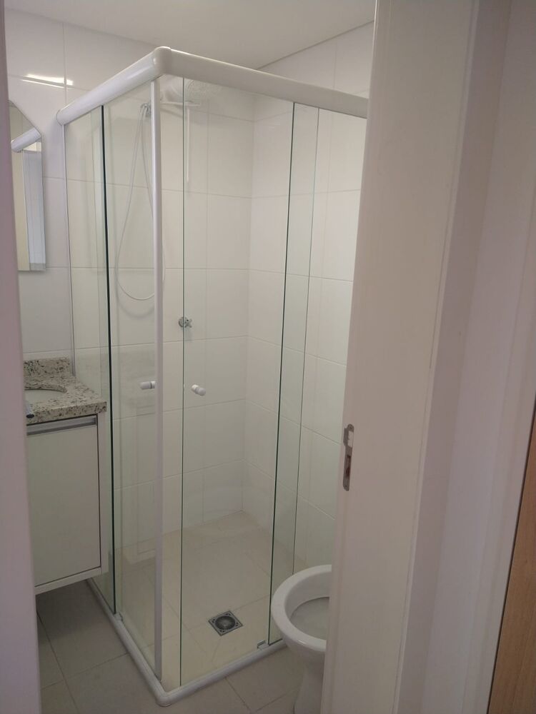 Kitnet-Studio, 39 m² - Foto 2