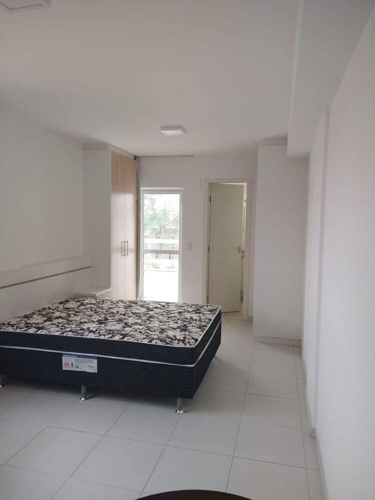 Kitnet-Studio, 39 m² - Foto 7