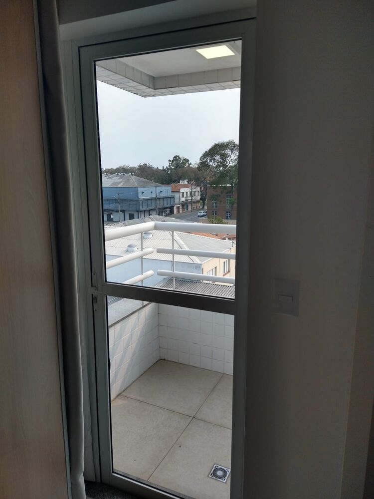 Kitnet-Studio, 39 m² - Foto 16
