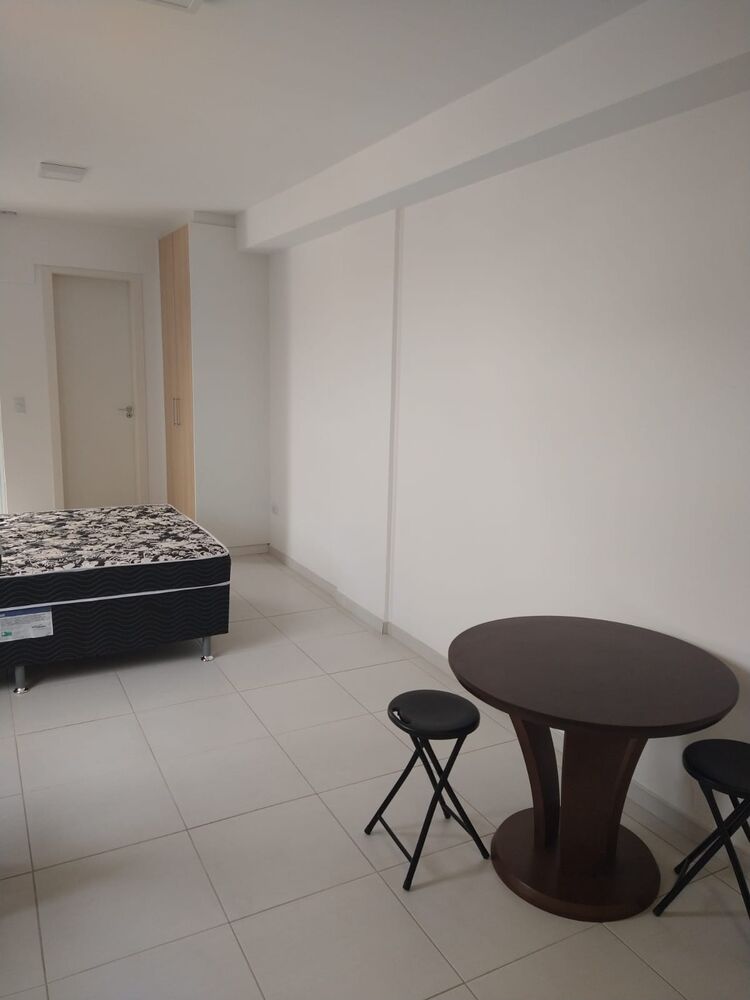 Kitnet-Studio, 39 m² - Foto 11
