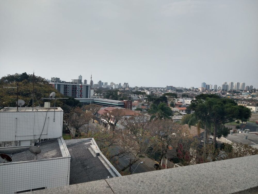 Kitnet-Studio, 39 m² - Foto 9