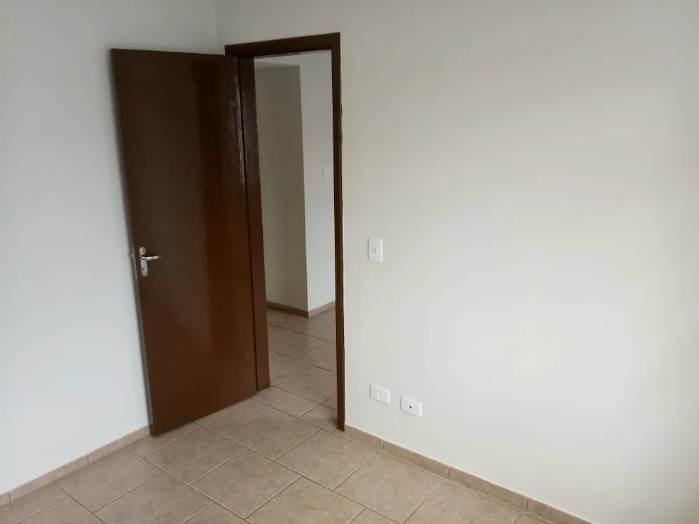 Apartamento, 2 quartos, 45 m² - Foto 8