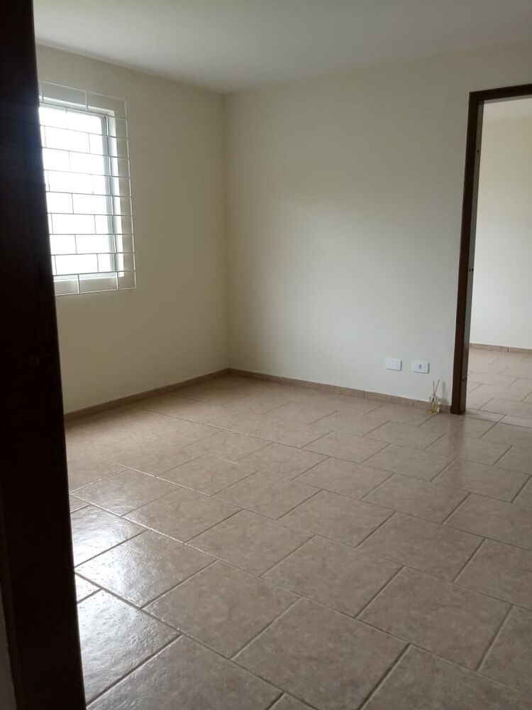 Apartamento, 2 quartos, 45 m² - Foto 6