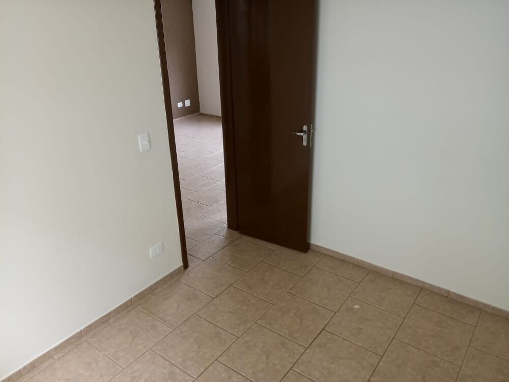Apartamento, 2 quartos, 45 m² - Foto 5