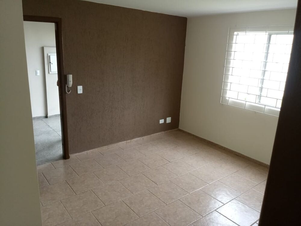 Apartamento, 2 quartos, 45 m² - Foto 3