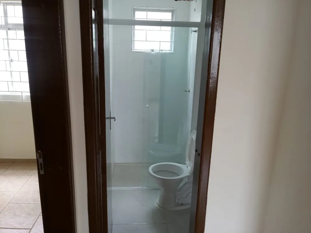 Apartamento, 2 quartos, 45 m² - Foto 9