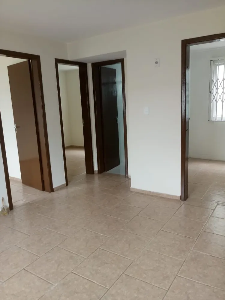 Apartamento, 2 quartos, 45 m² - Foto 12