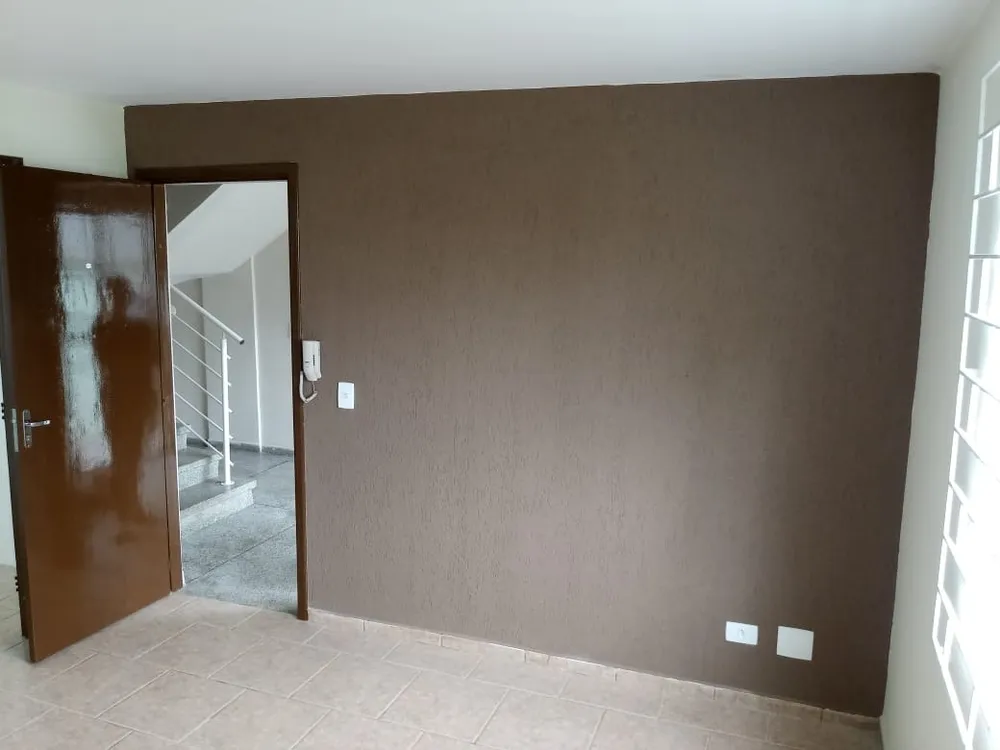 Apartamento, 2 quartos, 45 m² - Foto 13