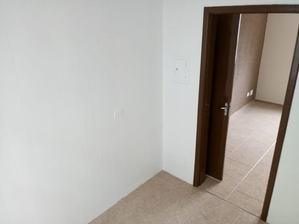 Apartamento, 2 quartos, 45 m² - Foto 7