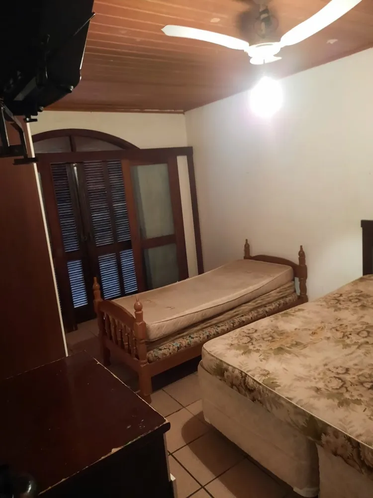 Casa, 3 quartos - Foto 11