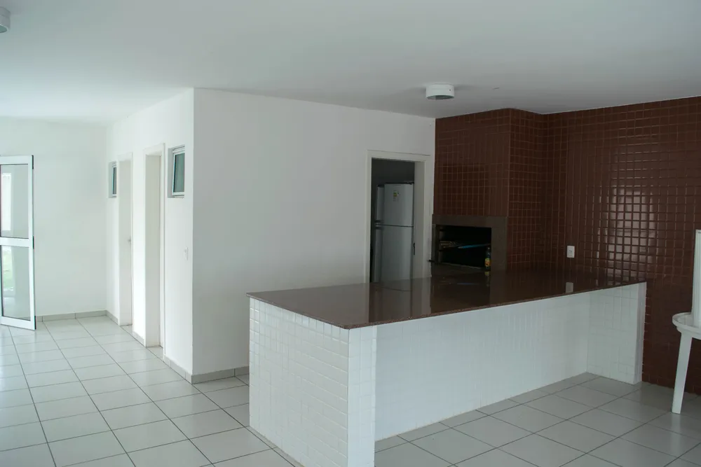 Apartamento, 3 quartos, 84 m² - Foto 2